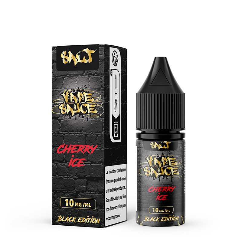 vape sauce