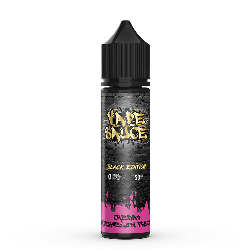 vape sauce