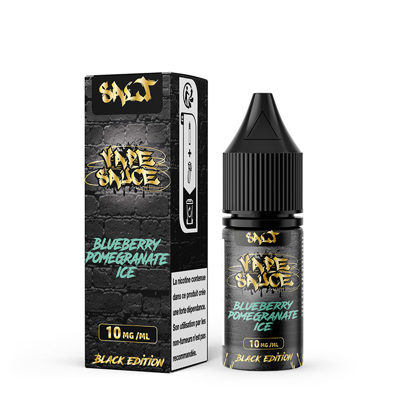 vape sauce