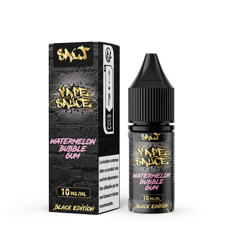 vape sauce