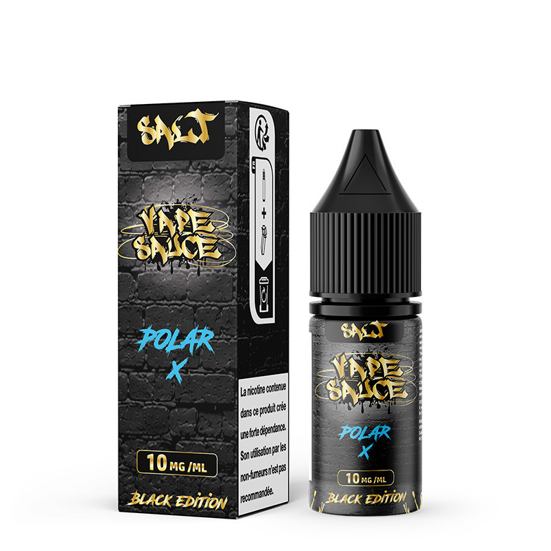vape sauce