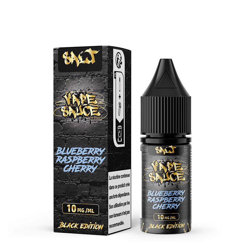 vape sauce