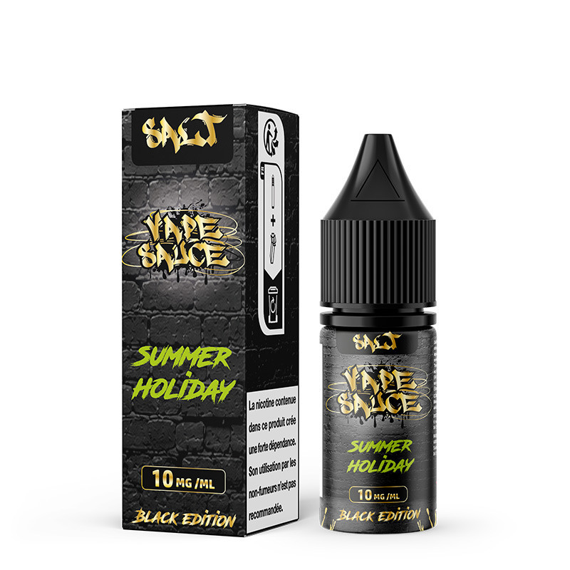 vape sauce