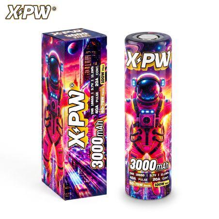 xpw