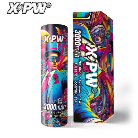 xpw