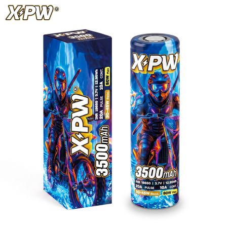 xpw