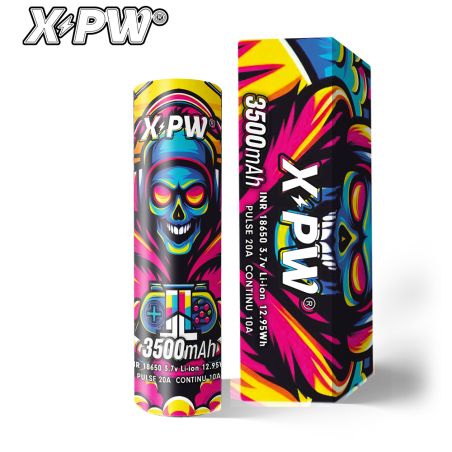 xpw
