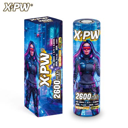 xpw