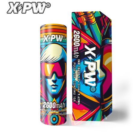 xpw