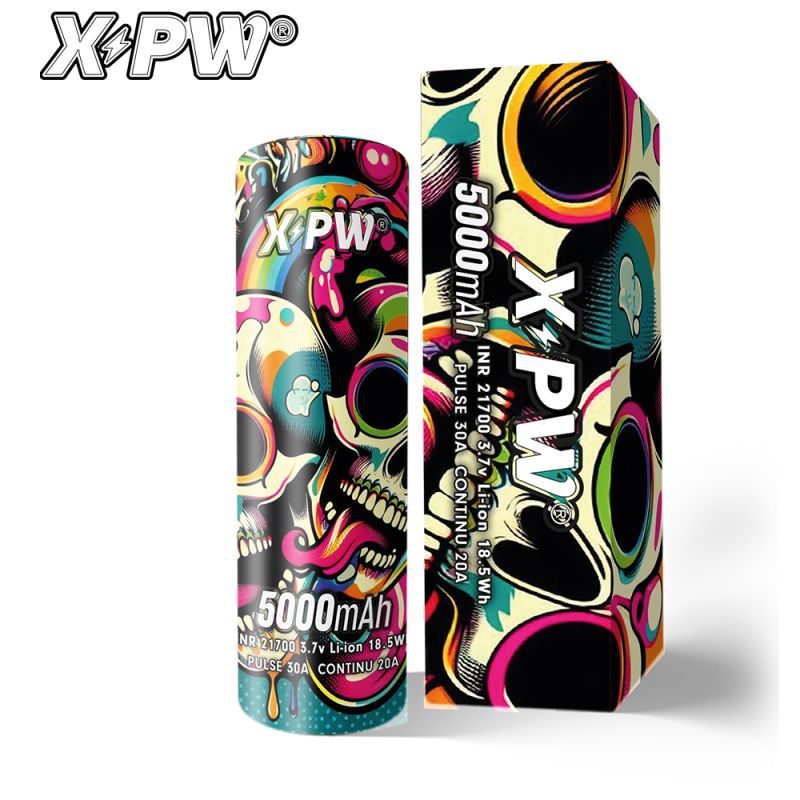 xpw