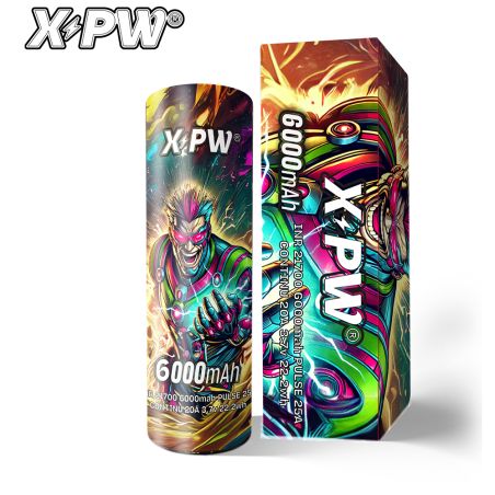 xpw