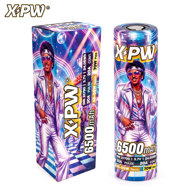 xpw